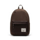 Herschel Τσάντα πλάτης Classic™ Backpack - 26L